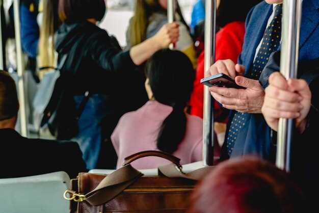 Estimated Travel Time and Price Range for DME to Central Moscow