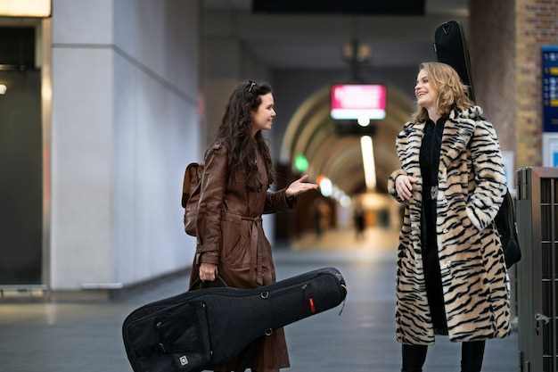 Best Ground Transport from DME to Red Square: Taxi, Rideshare, or Rail