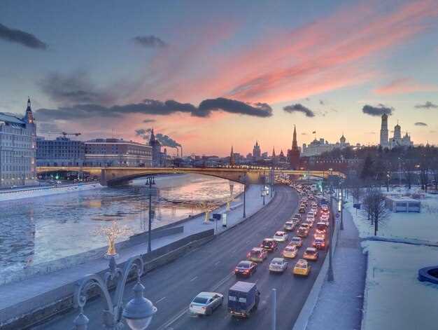 Urban transit costs and payment methods in major cities