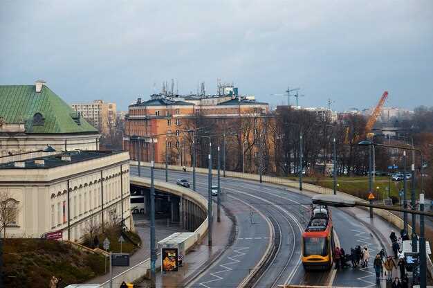 Transportation in Russia – The Complete Travel Guide 2026