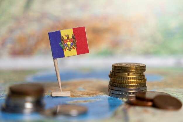 How to lower premiums: compare quotes, set limits, and adjust deductibles