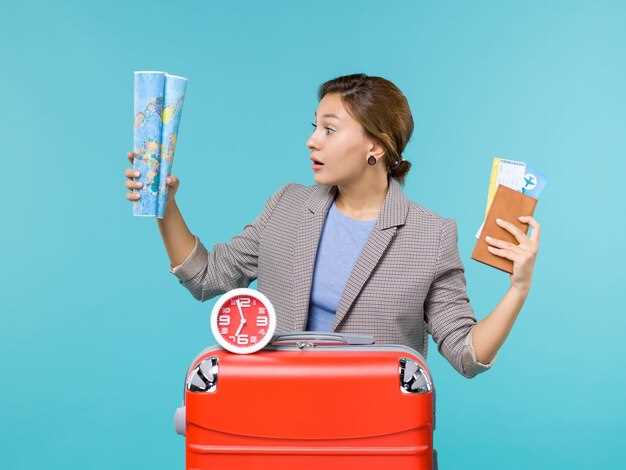 Travel Insurance for Russia: Guide to Coverage, Costs, and Tips