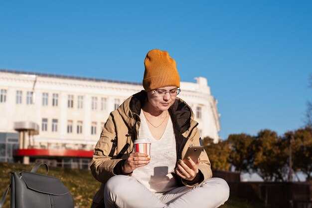 Reliability Cross-Checks: Aligning Tourist Accounts with Public Archives and Newspapers