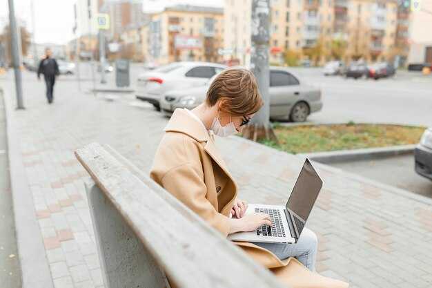 Travel Was Not Better Before the Internet – A 1999 Moscow Tourist’s Perspective