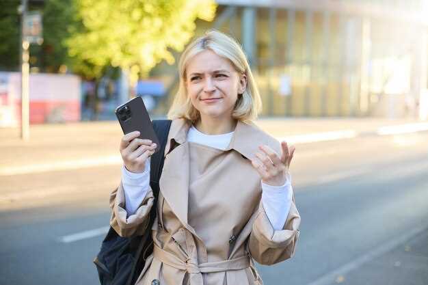 Common Challenges and Solutions in the Application