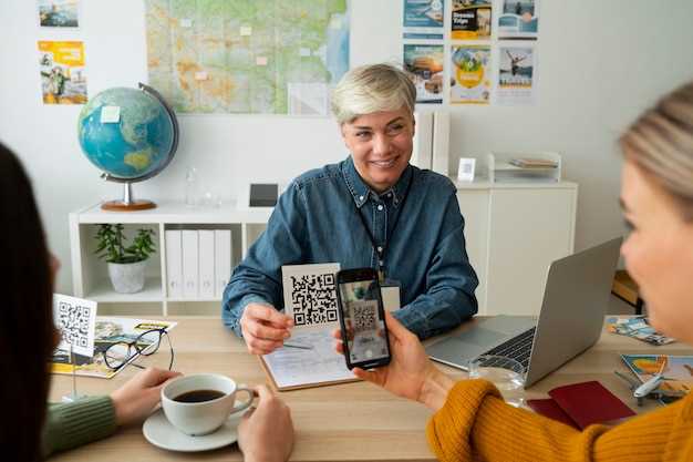 Safety Considerations in Russia