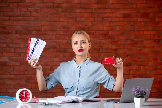 Eligibility for Visa-Free Entry via Ferry