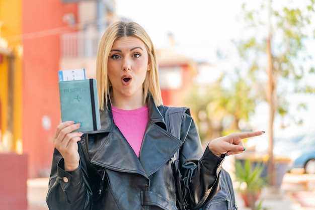 Traveling to Russia Visa-Free: Who Can Enter Without a Visa?