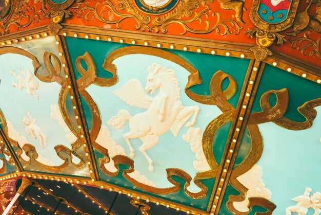 Photography Rules, Labels and Facilities