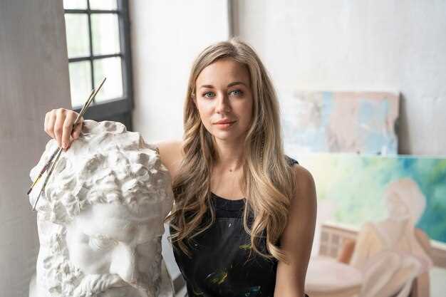 Planning Your First Trip to Russia