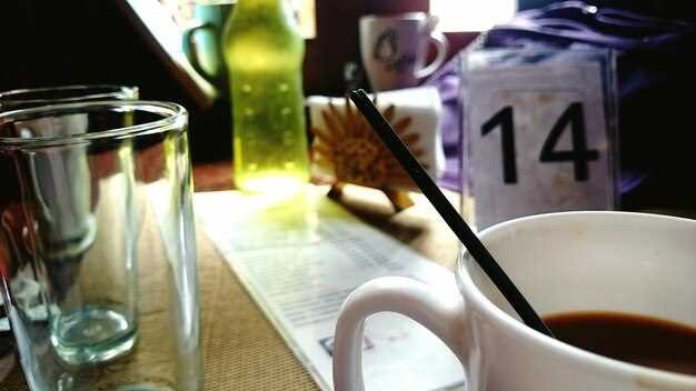 Discounts, Free Entry Days, and Combined Passes