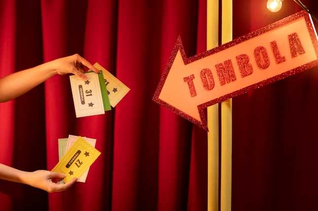 Tretyakov Gallery Ticket Prices and Opening Hours in 2025