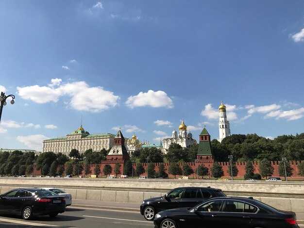 From Moscow to Sochi: travel options to 86 Krasnaya Polyana and expected time