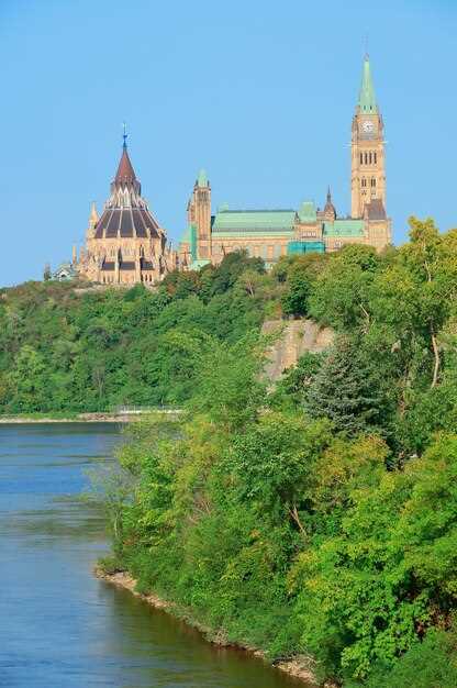 Tsaritsyno Park Trails: Top Routes and Flora