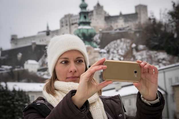 Getting there from Moscow: quickest rail, bus, or drive options