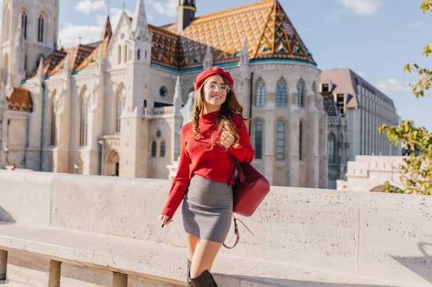 Tula – The Best Getaway from Moscow – Photos