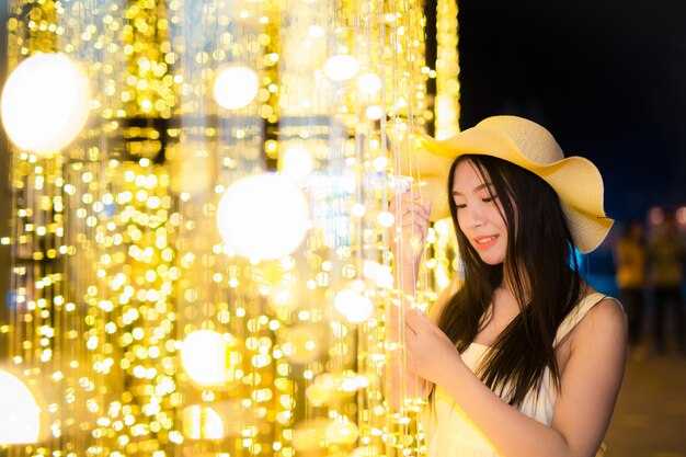 Practical Parade Viewing and Private Aurora Coordination