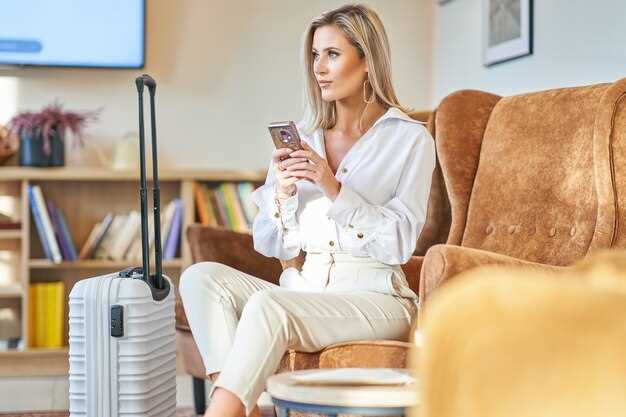 Understanding Currency Conversion and Fees