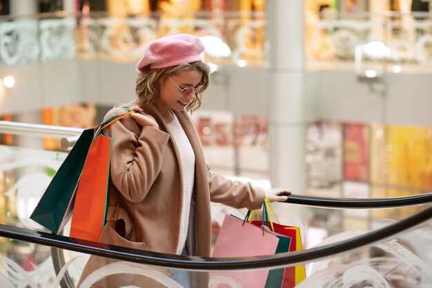 Operating Hours and Access