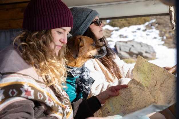 Ultimate Trans-Siberian Travel Guide 2025 - Your Step-by-Step Trip Planning Journey Ultimate Trans-Siberian Travel Guide 2025: Your Step-by-Step Trip Planning Journey