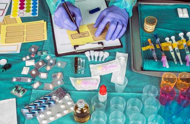 Home Remedies for Common Ailments: Preparation, Dosing, and Cautions