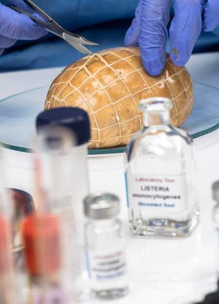 Modern Research Methods: How Traditional Practices Are Studied in Labs and Clinics