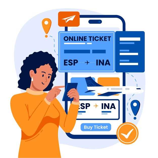 Understanding Credit and Debit Card Payments