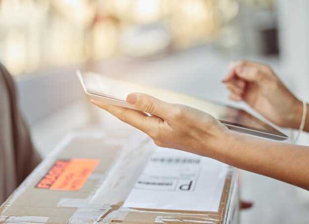 Reviewing Pricing and Availability