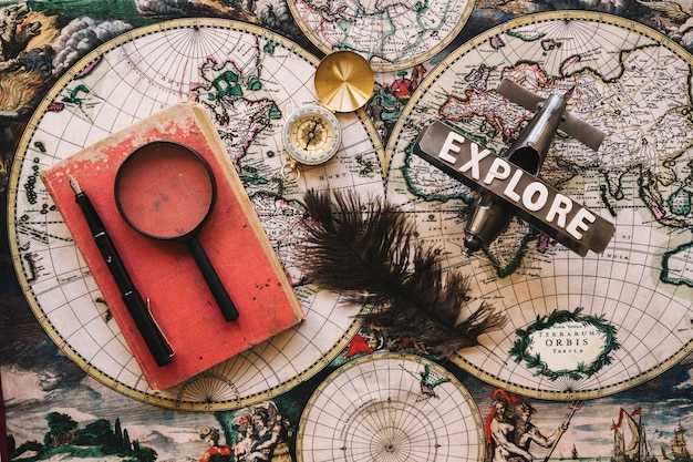 Cross-check content with other sources to validate claims and avoid hype