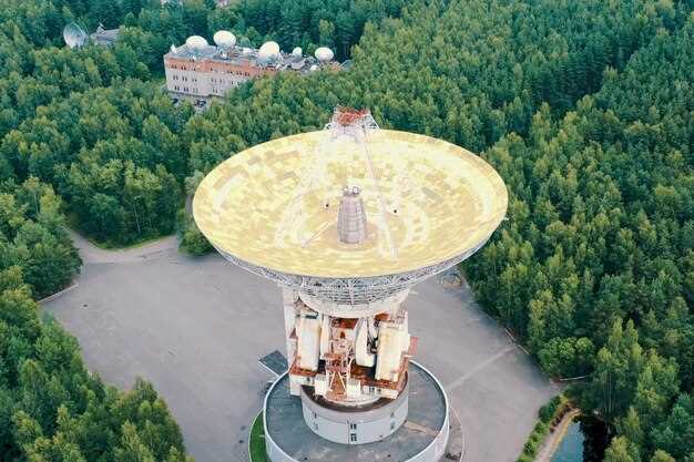 Where to eat: nearby cafes, food courts, and picnic spots