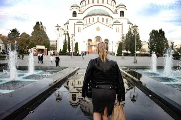 VDNKh Park Moscow – Ultimate Guide to Moscow’s Exhibition Park, Attractions & Tips