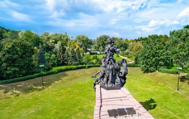 Historical background: the hill's origin and wartime significance