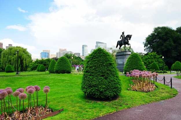 Victory Park at Poklonnaya Hill, Moscow – Guide and History