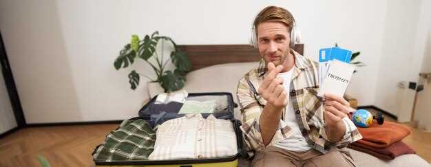 Visa-Free Entry – A Comprehensive Guide to Traveling Without a Visa