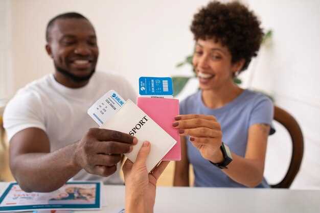 What Does Visa-Free Travel Mean?