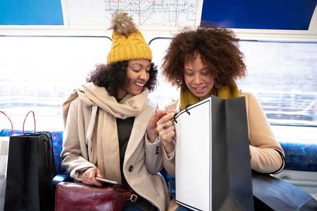 Visa-Free Travel to Russia for South Africans - Essential Requirements and Documents Visa-Free Travel to Russia for South Africans: Essential Requirements and Documents