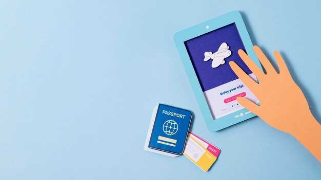 Create Your Online Account and Enable Security