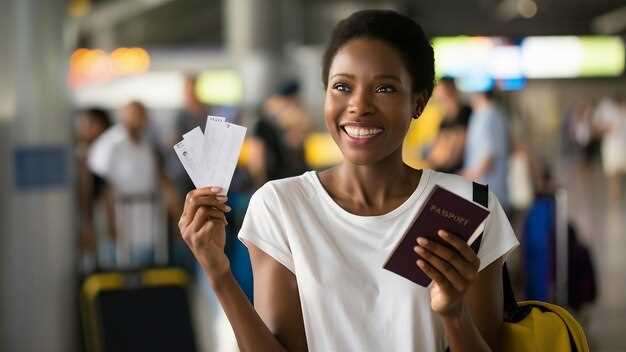 Countries with Visa-Free Travel for South African Citizens