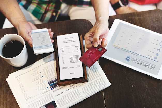 Visa Support: Practical Guide for Russian Visa Applications