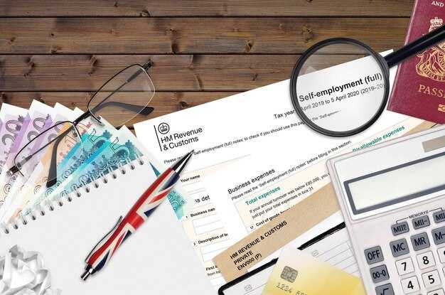 Fees, processing times, and payment methods by visa type