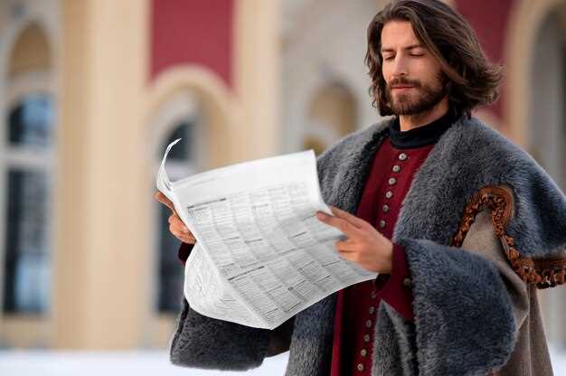 Discounts and Special Offers