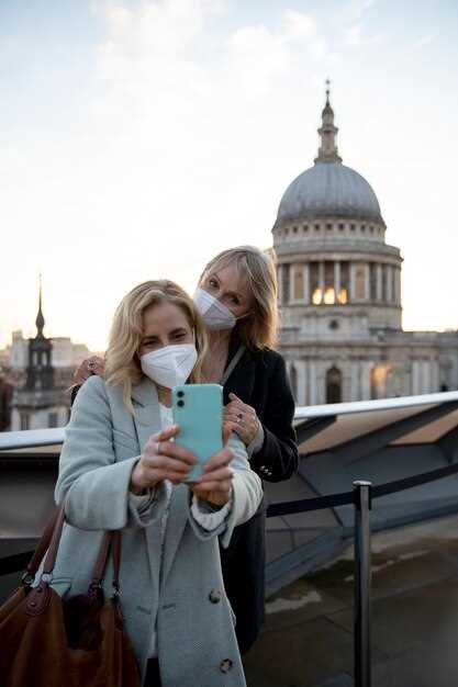 Duration of Stay Without a Visa