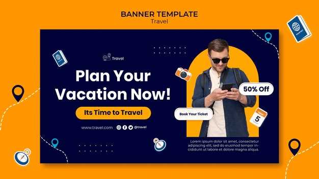 Hours, Location & Tours; Lakhta Center