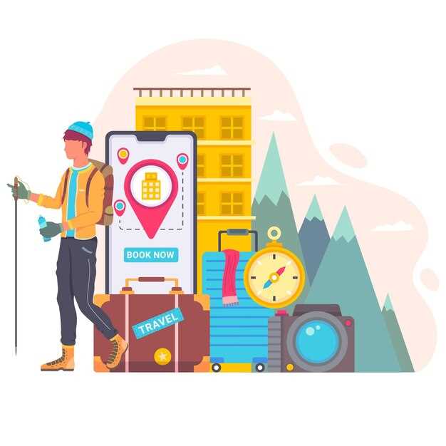 Odwiedź nas – Zaplanuj wizytę już dziś – Godziny otwarcia, lokalizacja i wycieczki