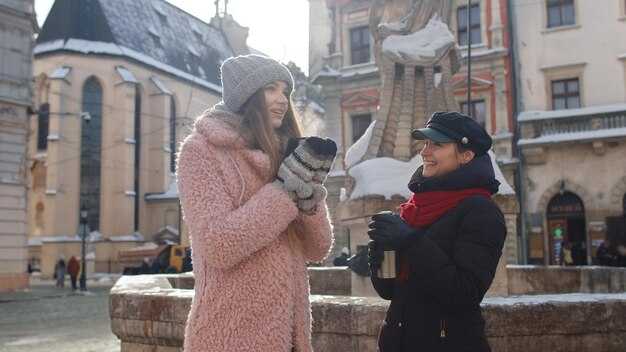 Practical steps for planning a Mosfilm visit