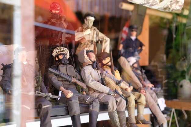 Getting there: transport options from central Moscow to Mosfilm