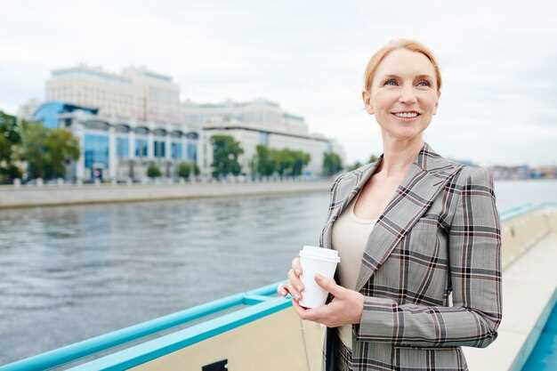 Trump era context: travel advisories, visa policy shifts, and real-world impact for Americans