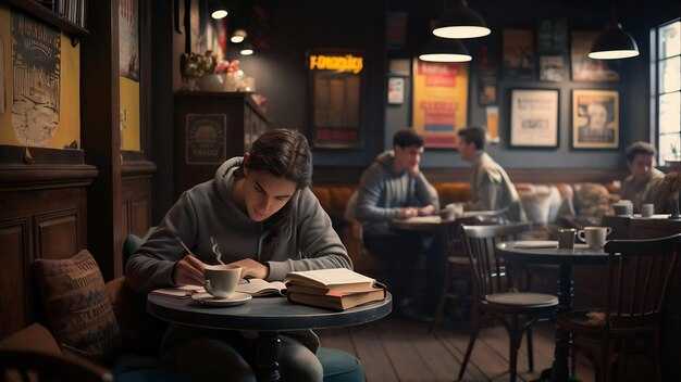 What to look for: signature dishes, décor, and memorabilia