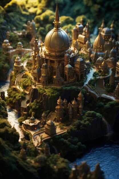 Money-Saving Tips: Tickets, Discounts, and Free Attractions