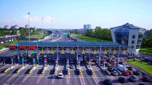 VKO Airlines and Destinations: current routes and flight frequency